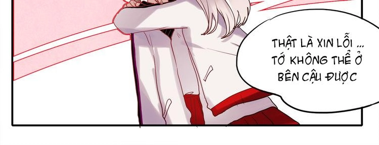 Hướng Tới Ánh Mặt Trời Chapter 46 - 8