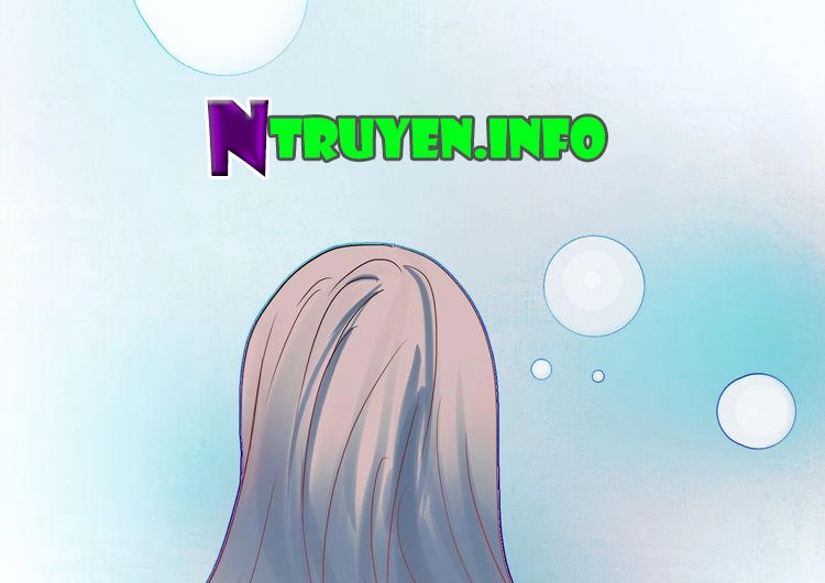 Hướng Tới Ánh Mặt Trời Chapter 46 - 11