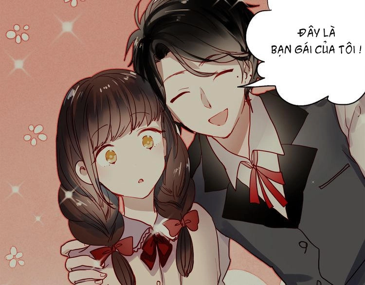 Hướng Tới Ánh Mặt Trời Chapter 46 - 13