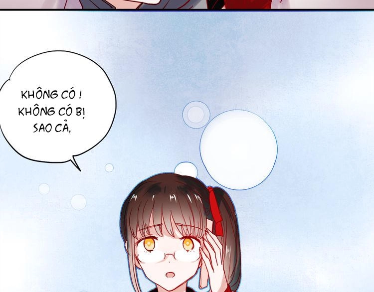 Hướng Tới Ánh Mặt Trời Chapter 46 - 27