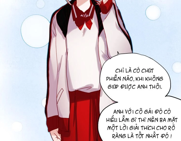 Hướng Tới Ánh Mặt Trời Chapter 46 - 28