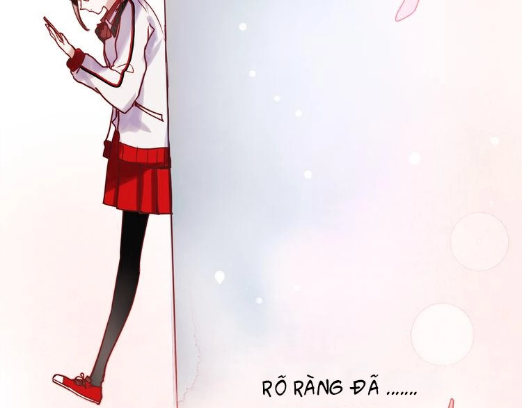 Hướng Tới Ánh Mặt Trời Chapter 46 - 32