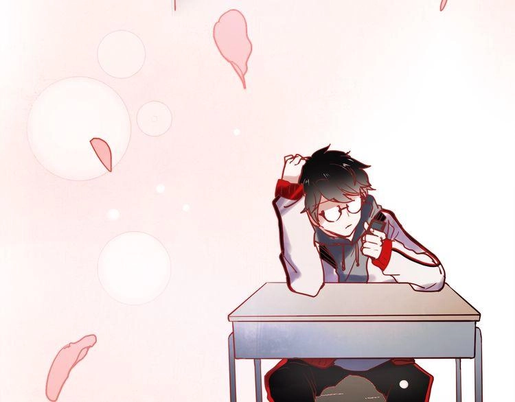 Hướng Tới Ánh Mặt Trời Chapter 46 - 33