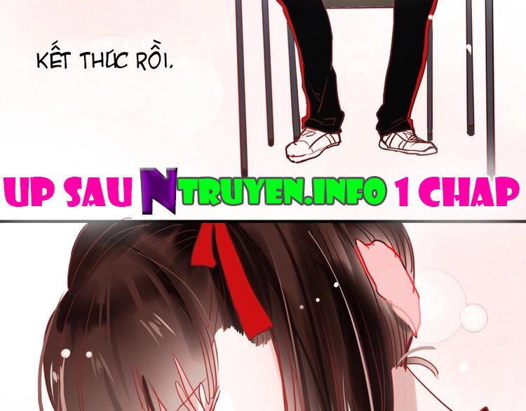 Hướng Tới Ánh Mặt Trời Chapter 46 - 34