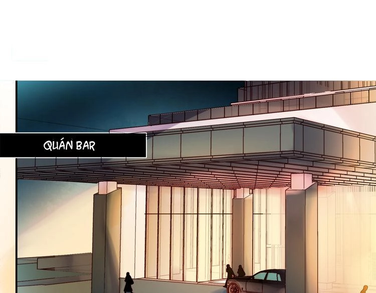 Hướng Tới Ánh Mặt Trời Chapter 47 - 1