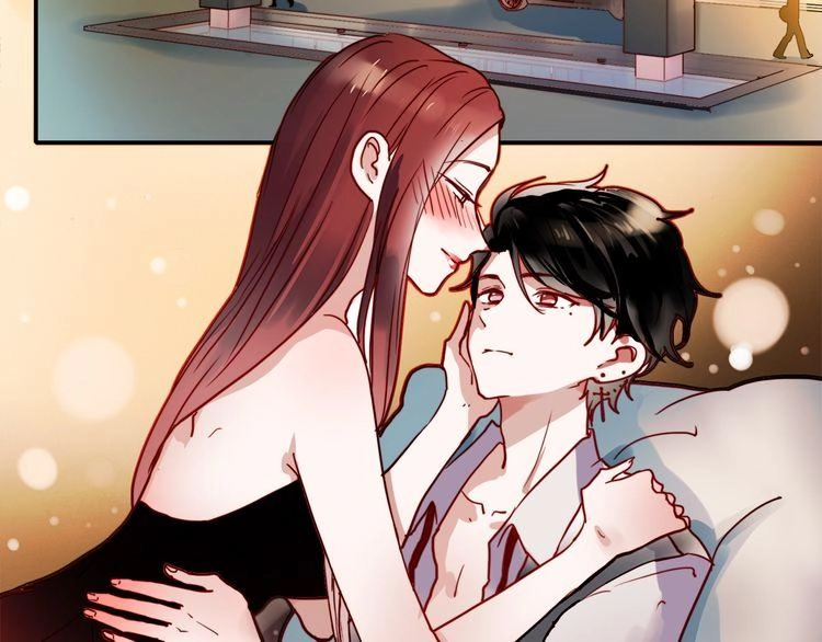 Hướng Tới Ánh Mặt Trời Chapter 47 - 2
