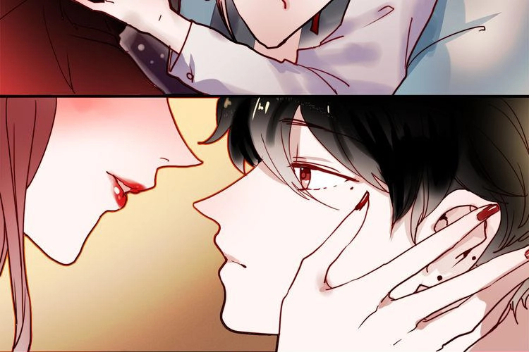 Hướng Tới Ánh Mặt Trời Chapter 47 - 3