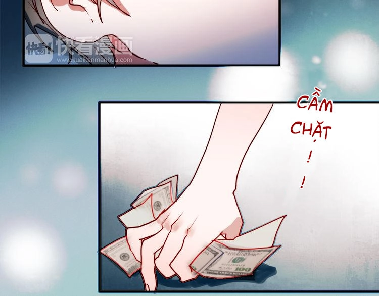 Hướng Tới Ánh Mặt Trời Chapter 47 - 9