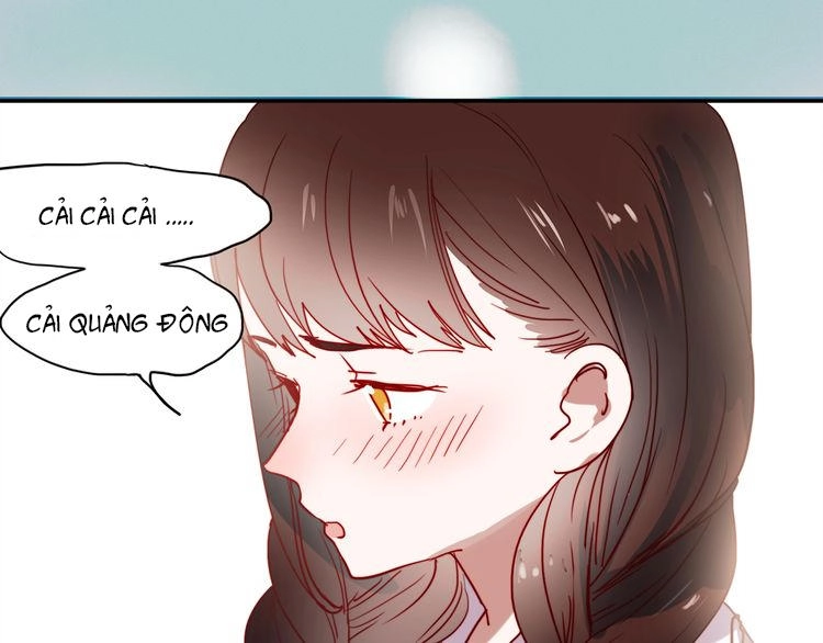 Hướng Tới Ánh Mặt Trời Chapter 47 - 10