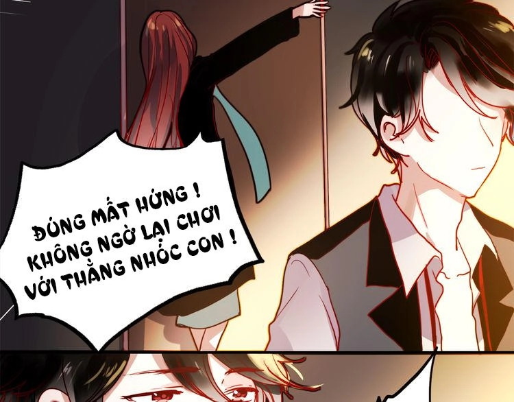 Hướng Tới Ánh Mặt Trời Chapter 47 - 16