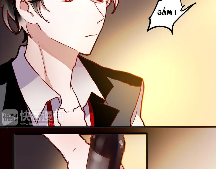 Hướng Tới Ánh Mặt Trời Chapter 47 - 17