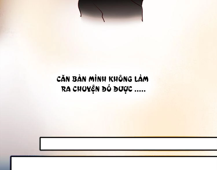 Hướng Tới Ánh Mặt Trời Chapter 47 - 20