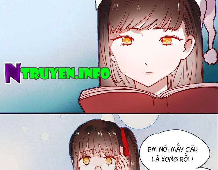 Hướng Tới Ánh Mặt Trời Chapter 47 - 23