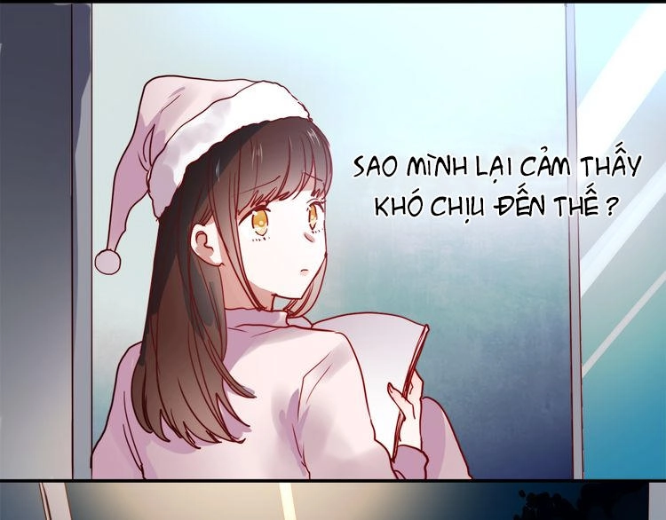 Hướng Tới Ánh Mặt Trời Chapter 47 - 25
