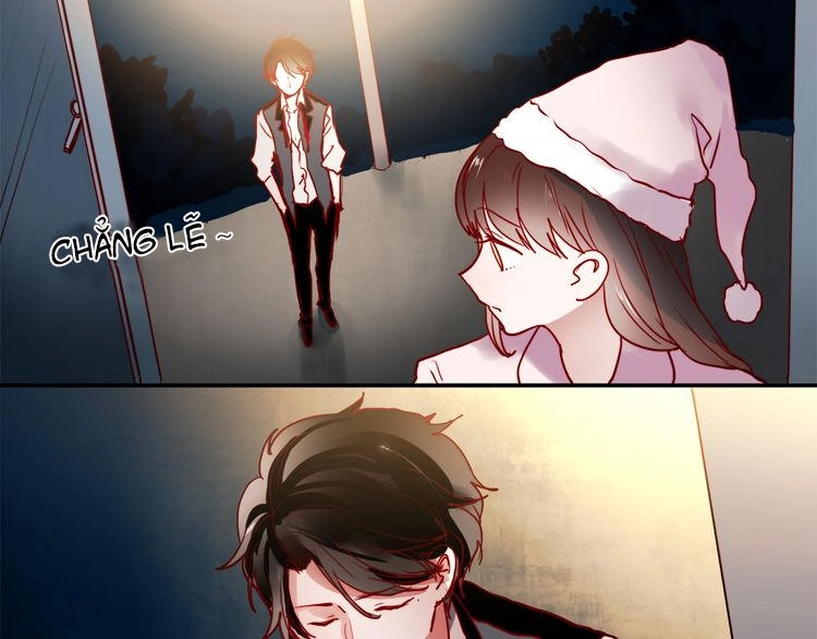 Hướng Tới Ánh Mặt Trời Chapter 47 - 26