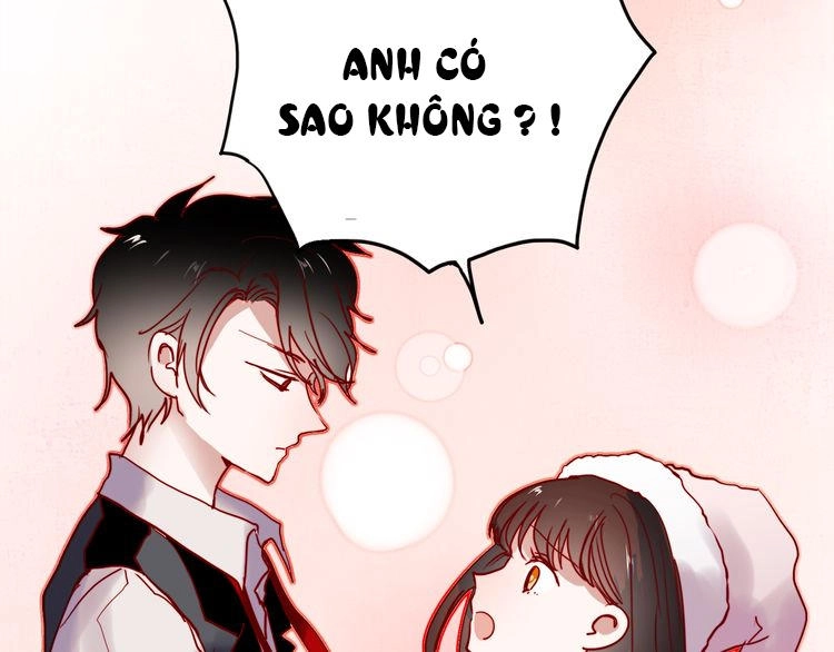Hướng Tới Ánh Mặt Trời Chapter 47 - 28