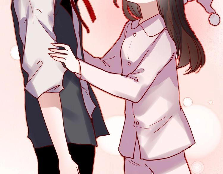Hướng Tới Ánh Mặt Trời Chapter 47 - 29