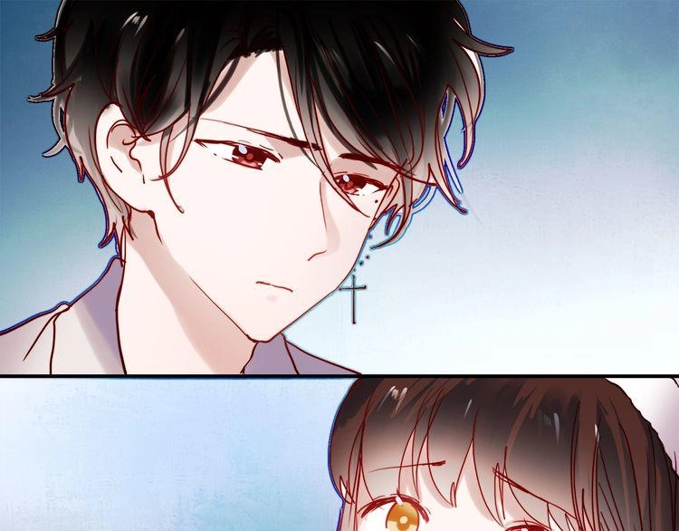 Hướng Tới Ánh Mặt Trời Chapter 47 - 30