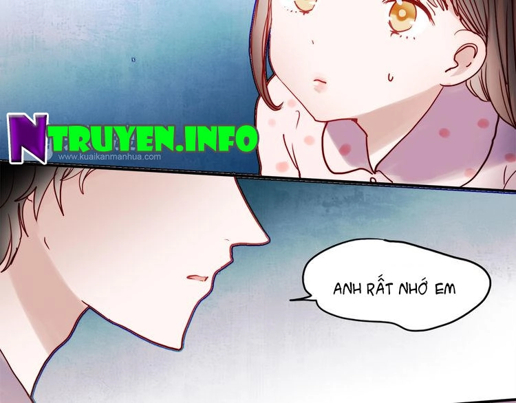 Hướng Tới Ánh Mặt Trời Chapter 47 - 31