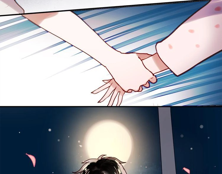 Hướng Tới Ánh Mặt Trời Chapter 47 - 32