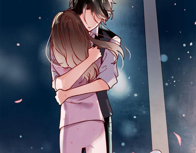 Hướng Tới Ánh Mặt Trời Chapter 47 - 33