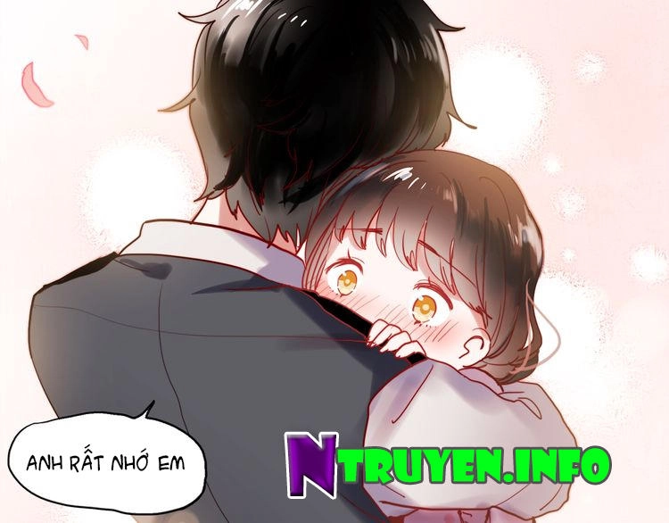 Hướng Tới Ánh Mặt Trời Chapter 47 - 35