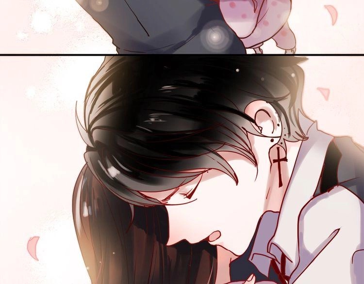 Hướng Tới Ánh Mặt Trời Chapter 47 - 36