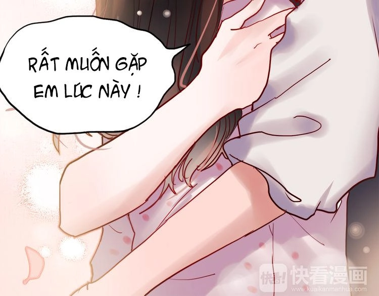 Hướng Tới Ánh Mặt Trời Chapter 47 - 37