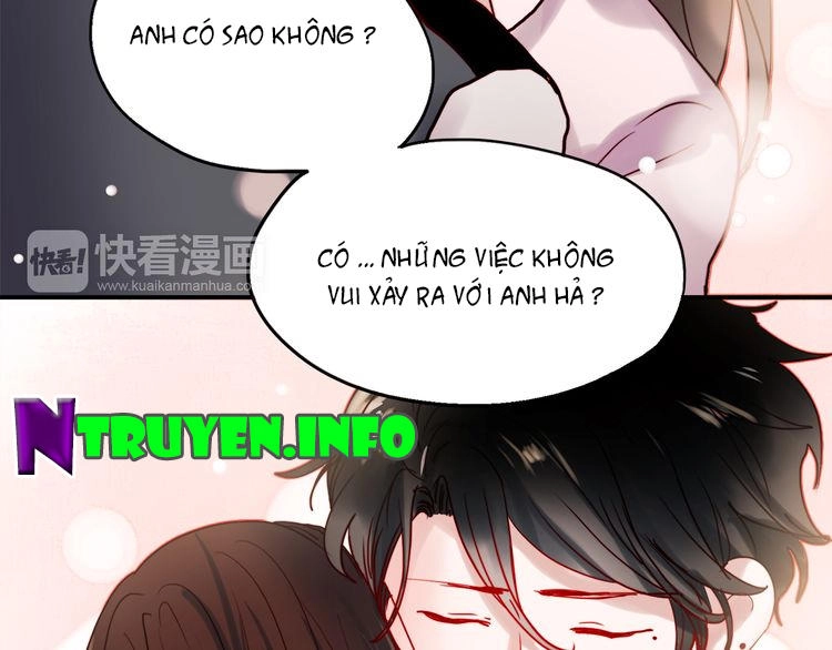 Hướng Tới Ánh Mặt Trời Chapter 47 - 39