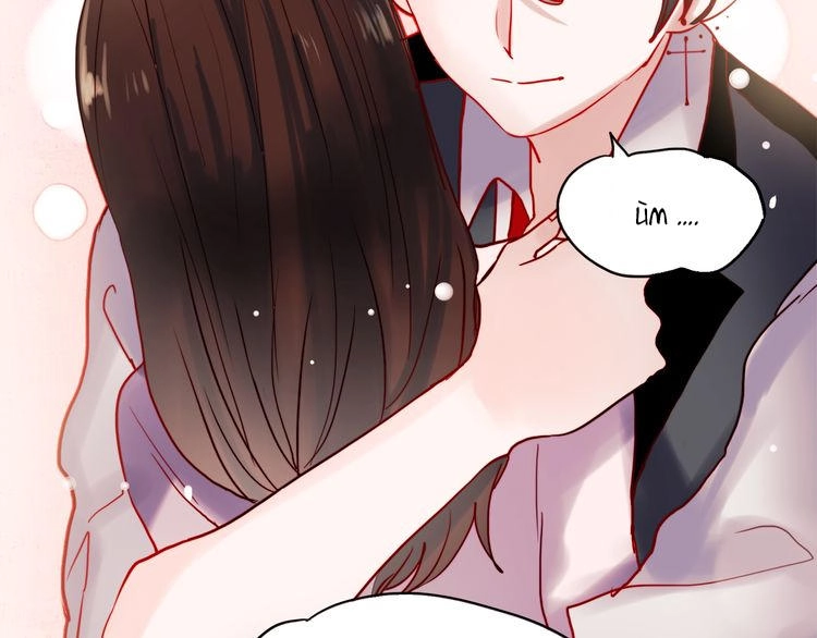 Hướng Tới Ánh Mặt Trời Chapter 47 - 40