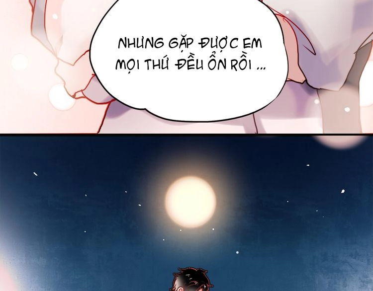 Hướng Tới Ánh Mặt Trời Chapter 47 - 41