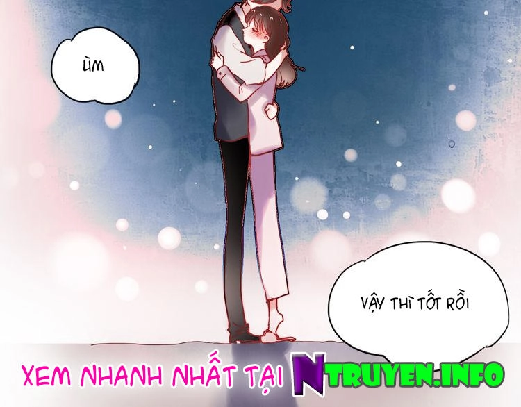 Hướng Tới Ánh Mặt Trời Chapter 47 - 42