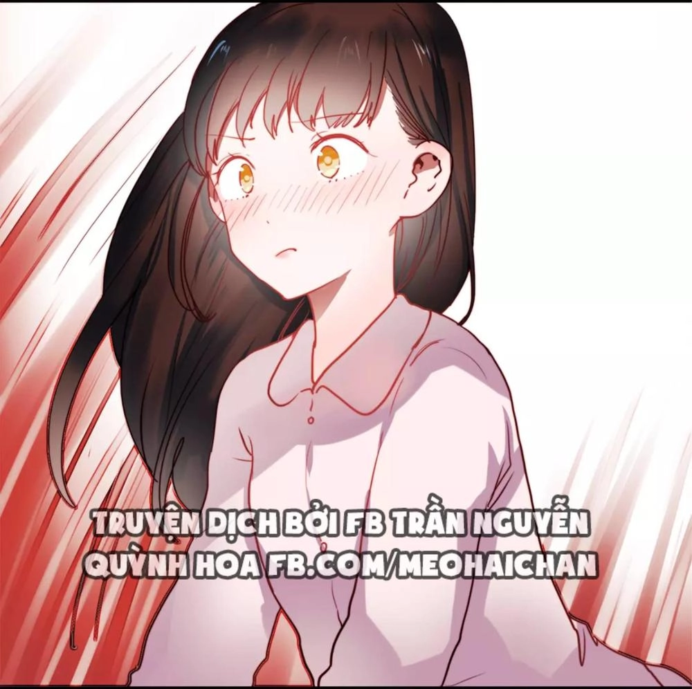 Hướng Tới Ánh Mặt Trời Chapter 48 - 2