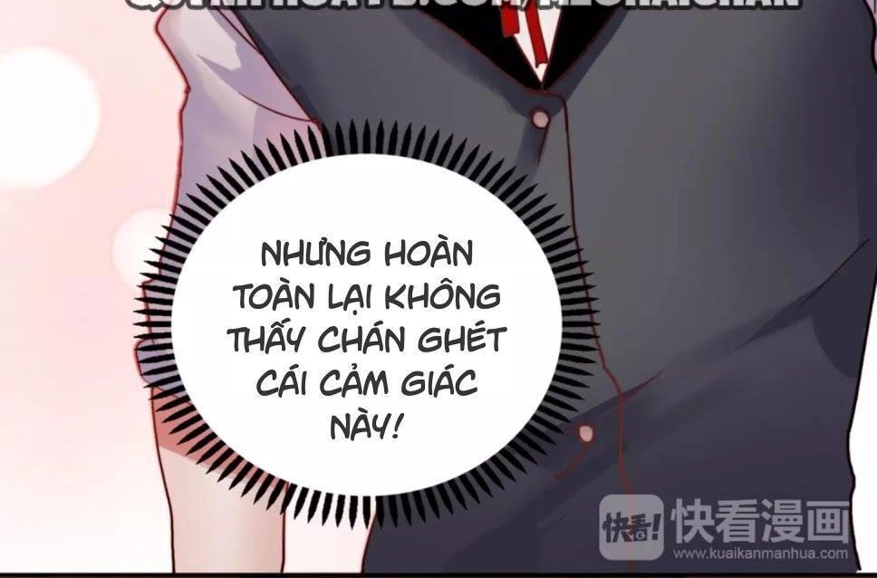 Hướng Tới Ánh Mặt Trời Chapter 48 - 4