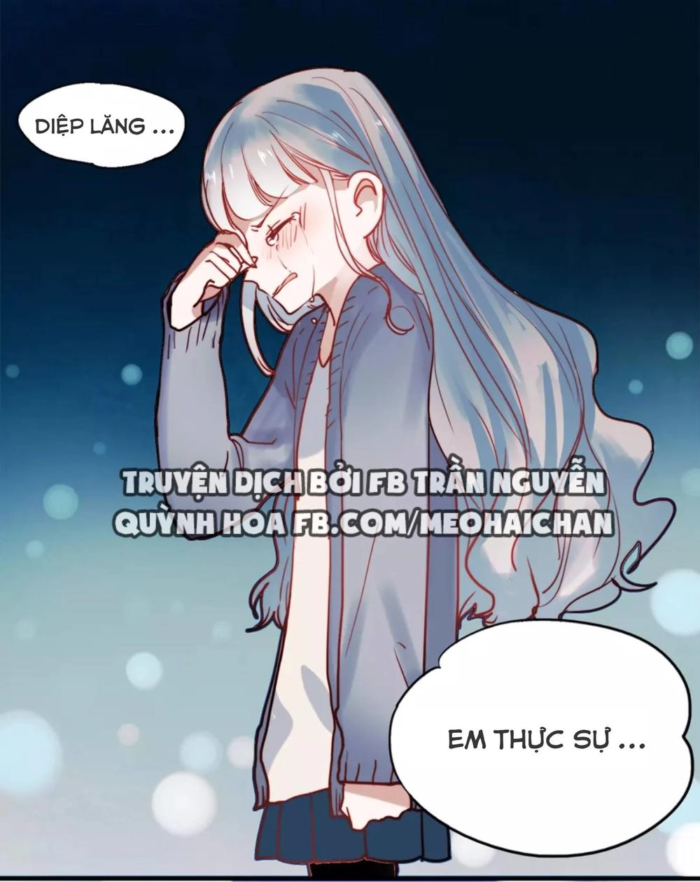 Hướng Tới Ánh Mặt Trời Chapter 48 - 26