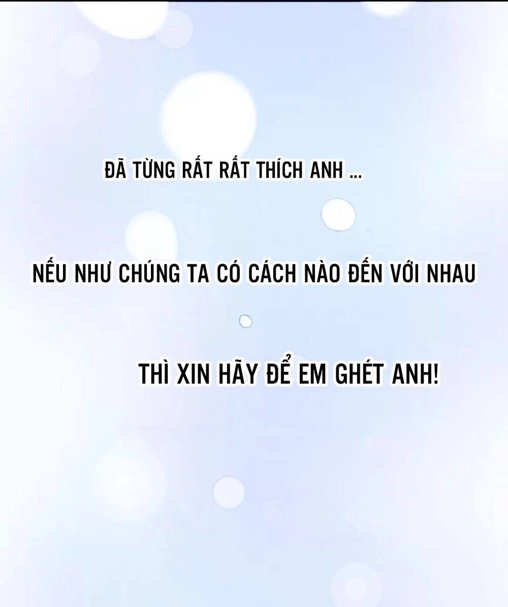 Hướng Tới Ánh Mặt Trời Chapter 48 - 27