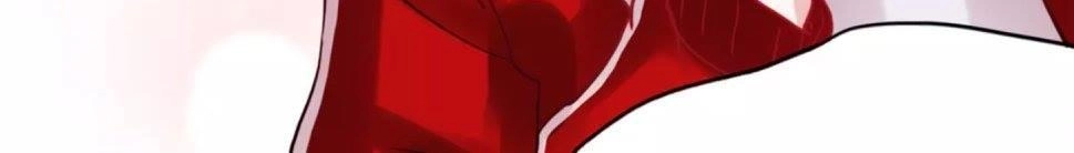 Hướng Tới Ánh Mặt Trời Chapter 49 - 3