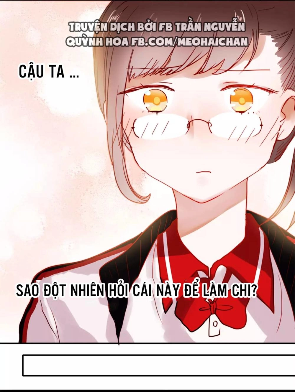 Hướng Tới Ánh Mặt Trời Chapter 49 - 12