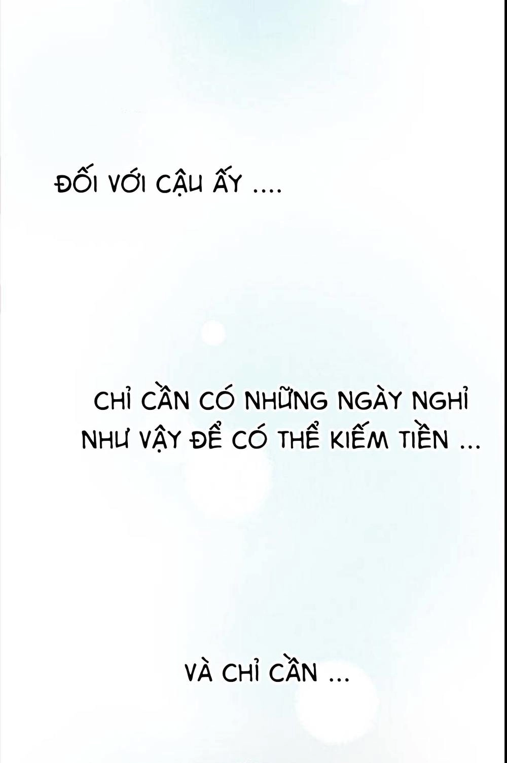 Hướng Tới Ánh Mặt Trời Chapter 49.5 - 5