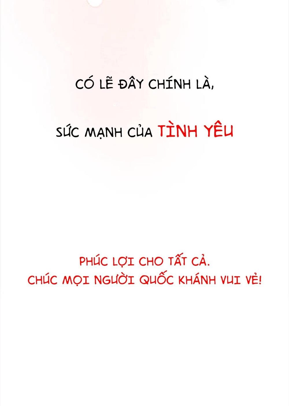 Hướng Tới Ánh Mặt Trời Chapter 49.5 - 11