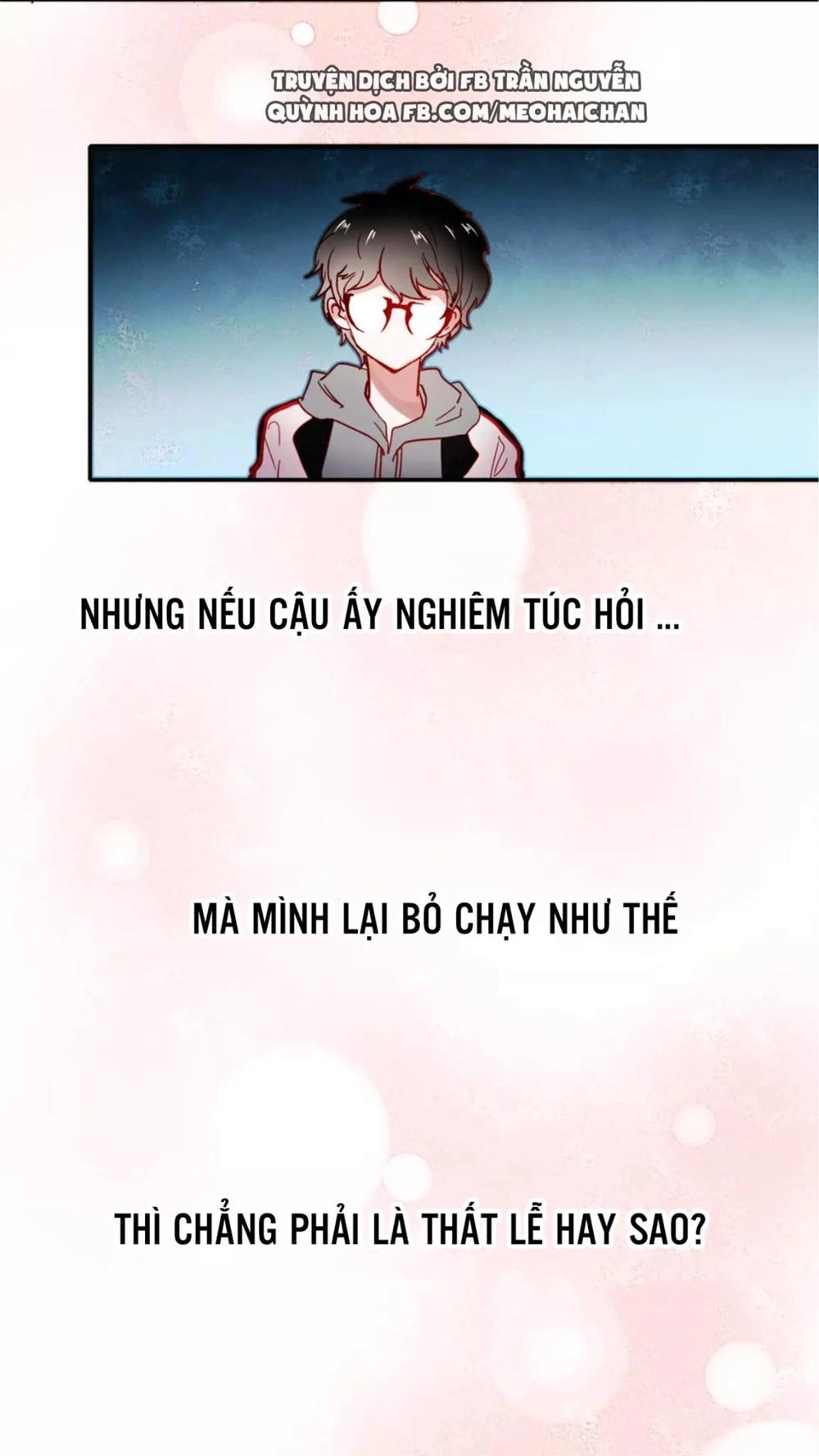 Hướng Tới Ánh Mặt Trời Chapter 50 - 10