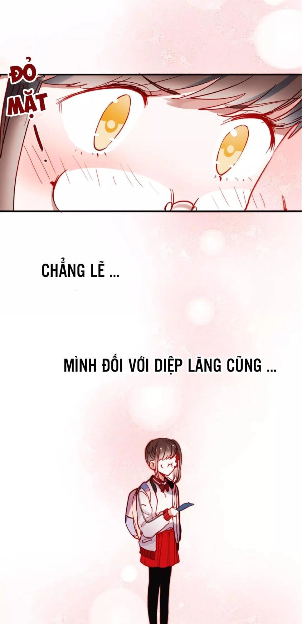 Hướng Tới Ánh Mặt Trời Chapter 50 - 11