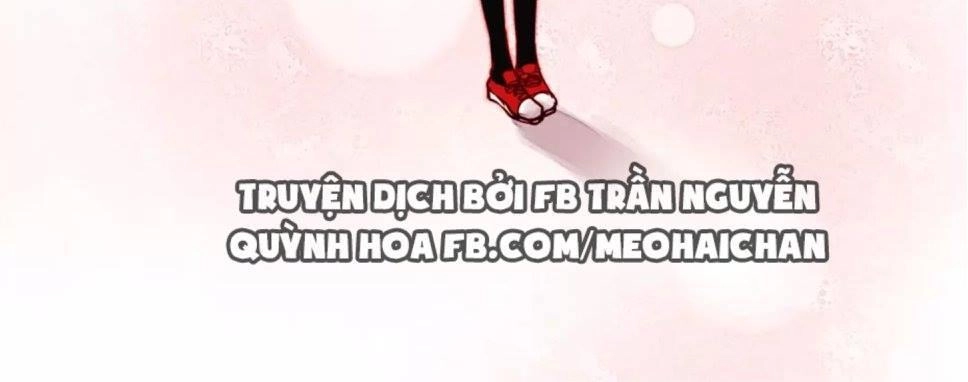 Hướng Tới Ánh Mặt Trời Chapter 50 - 12