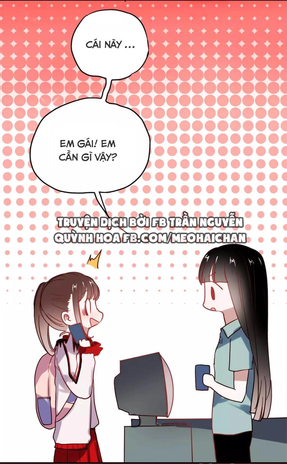 Hướng Tới Ánh Mặt Trời Chapter 50 - 15