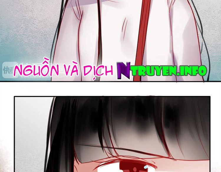 Hướng Tới Ánh Mặt Trời Chapter 52 - 3