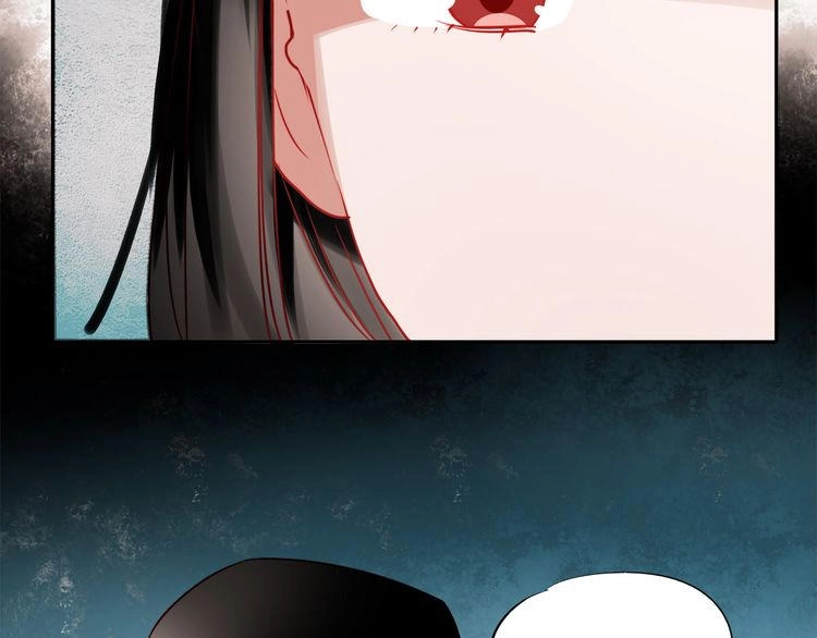 Hướng Tới Ánh Mặt Trời Chapter 52 - 4