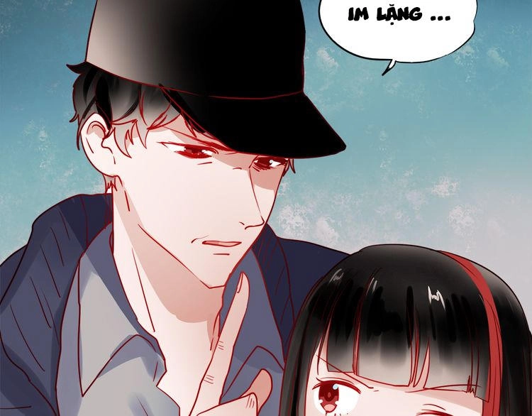 Hướng Tới Ánh Mặt Trời Chapter 52 - 5