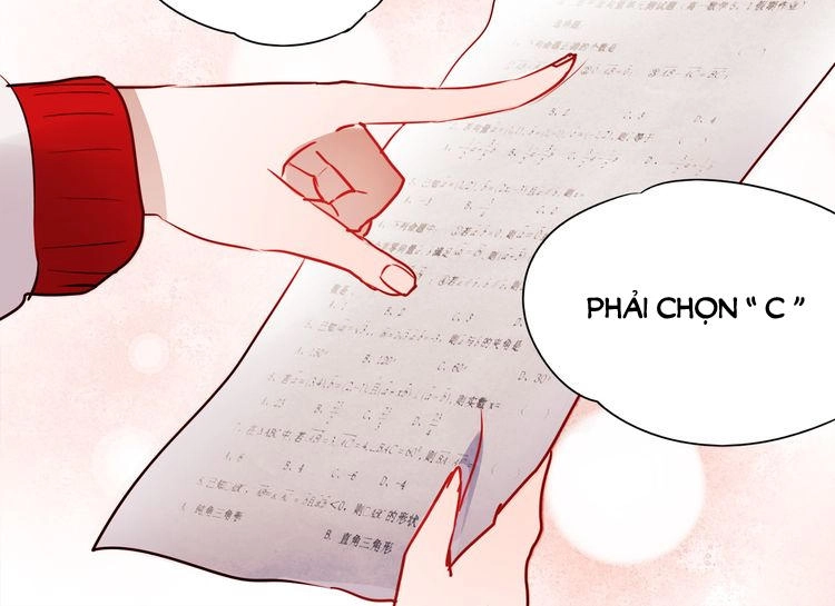 Hướng Tới Ánh Mặt Trời Chapter 52 - 33