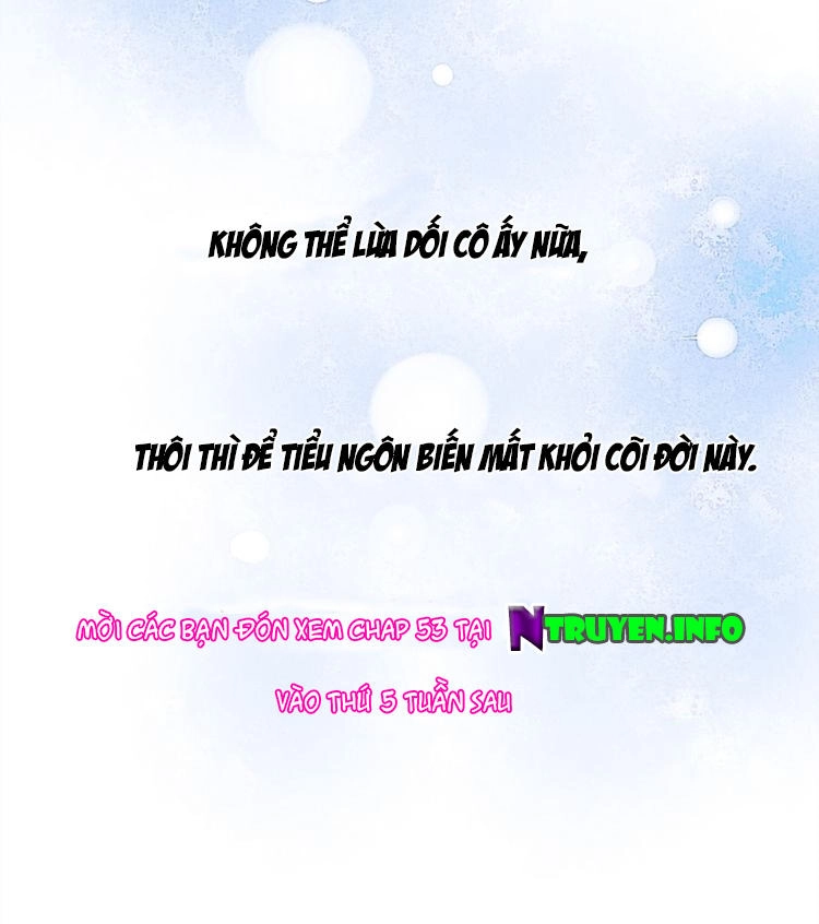 Hướng Tới Ánh Mặt Trời Chapter 52 - 39