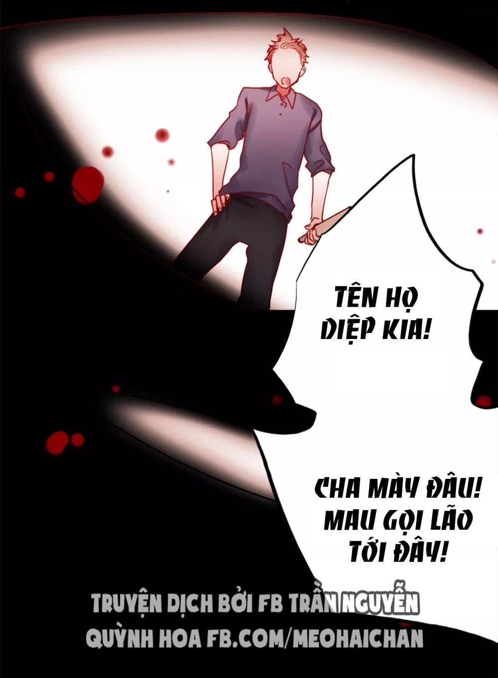 Hướng Tới Ánh Mặt Trời Chapter 53 - 7
